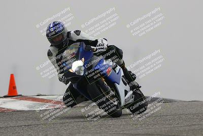 media/Nov-30-2025-TrackDaz (Sun) [[d8b22663df]]/B Group/Session 4 (Grapevine)/